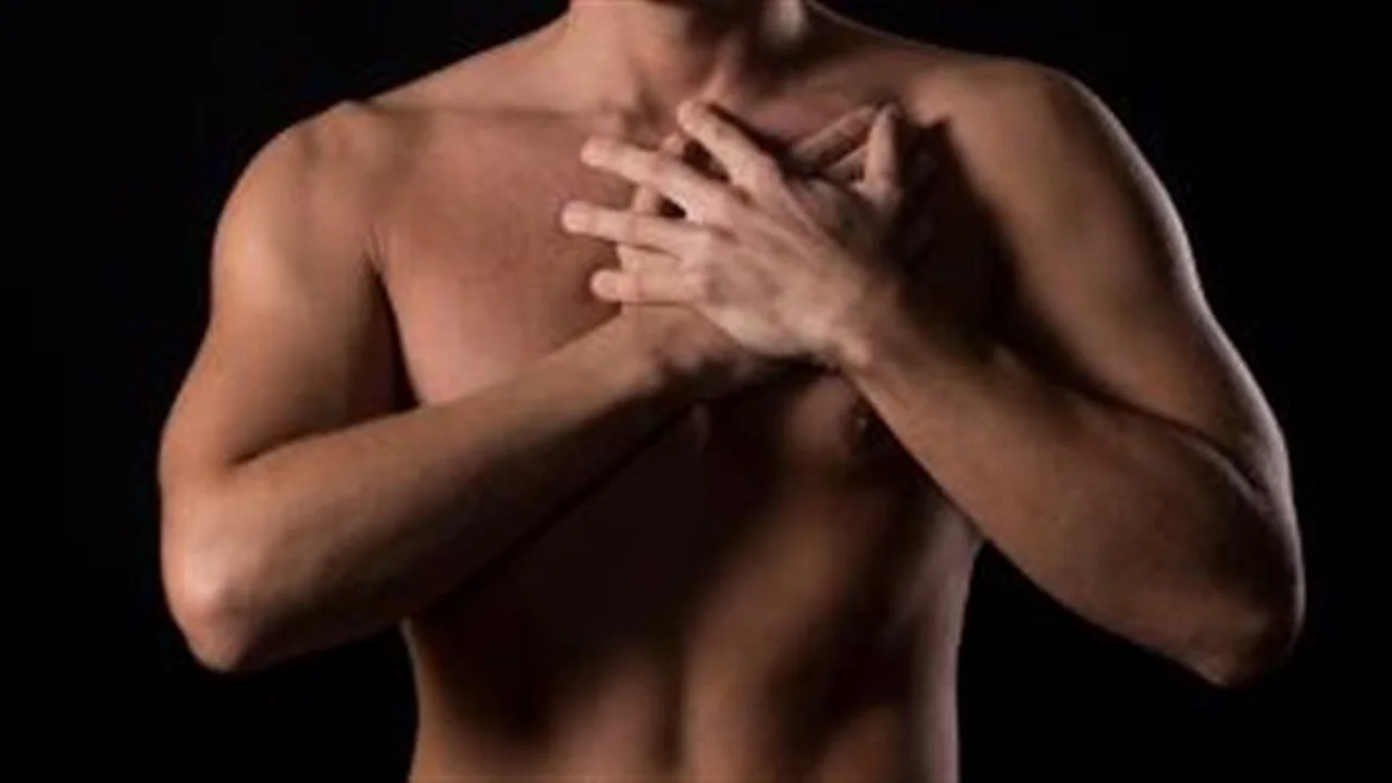 تجاهل التنبيهات.. 5 علامات صحية شائعة تستوجب زيارة طبيب الأورام فوراً